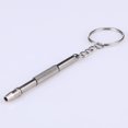 thumbnail image 3 of 1000pcs/set Micro Glasses Sunglass Watch Spectacles Phone Tablet Screws, 3 of 7