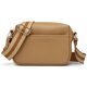 thumbnail image 1 of Bolsos cruzados para mujer, elegantes bolsos de hombro con correa ancha, bolsos y carteras de uso diario., 1 of 6