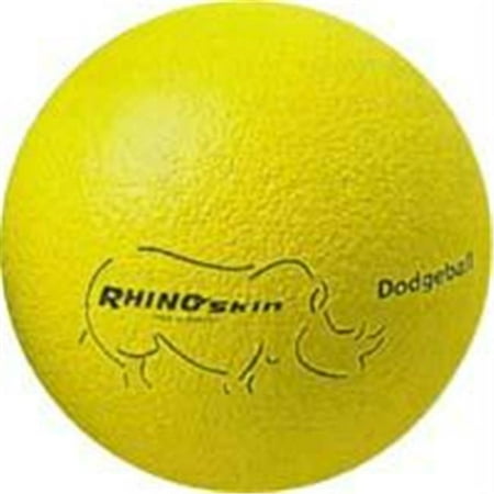 - Champion Sports 6