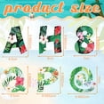 thumbnail image 3 of YAOMOBB Long-lasting Bulletin Board Letters Colorful Numbers Alphabet Cutouts Long lasting Bulletin Board Decorations, 3 of 6