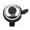 SL, variant on EGNMCR Bike Accessories Bicycle Bell Mountain Bike Aluminum Alloy Car Bell Hand Dial Bell Bicycle bell