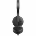 thumbnail image 4 of Dell Wired Headset - WH3024, 4 of 12