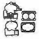thumbnail image 3 of Carburetor Rebuild Kit For E Carb Rep Rebuild Kit, 3 of 5
