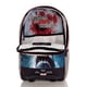 thumbnail image 4 of Mochila Backpack Jaws Tiburón, 4 of 5