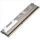 thumbnail image 4 of 4X Memoria RAM DDR3 de 4GB 2Rx4 PC3-10600R 1.5V 1333MHz ECC 240-Pin Server RAM HMT151R7TFR4C, 4 of 5