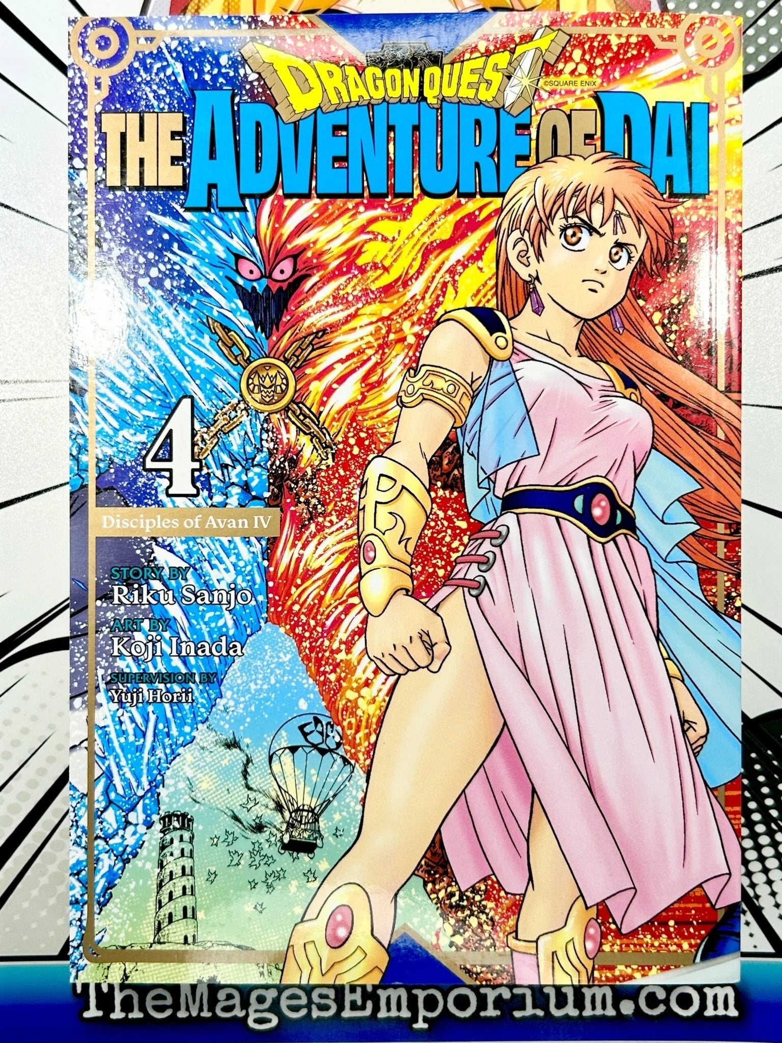 be2dc950-e718-4179-af84-