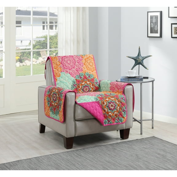 Harper Furniture Chair Protector