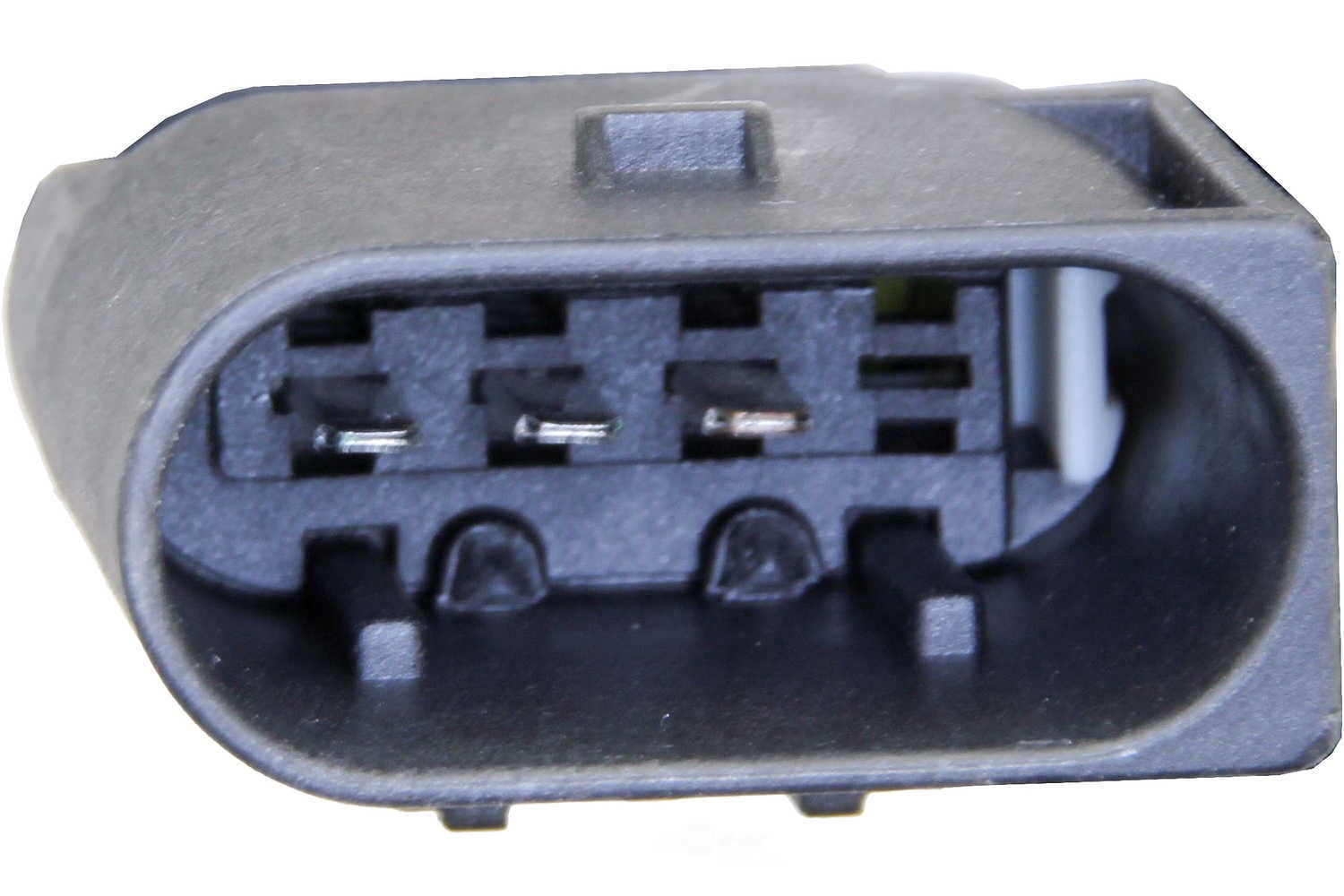 URO Parts URO-015989 Diesel Emissions Fluid Heater Repair Kit