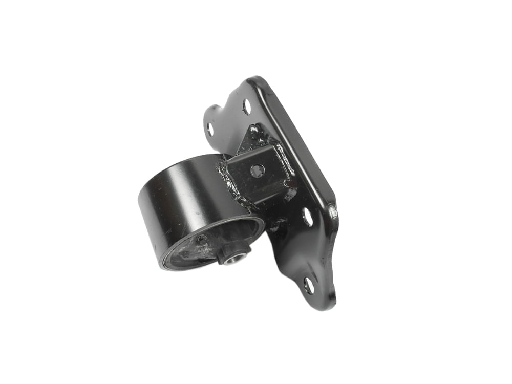 Fits: 2002-2007 Mitsubishi Lancer 2.0L Engine Motor & Trans Mount Set 4PCS for Auto Transmission MR333578, MR491479, MR554746, MR961709, 9181, 9188, 9170, 9569
