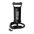 thumbnail image 1 of Bomba Manual Bestway 3 Boquillas con Adaptadores Ciclo 1.85 Air Hammer, 1 of 6
