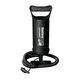 thumbnail image 1 of Bomba Manual Bestway 3 Boquillas con Adaptadores Ciclo 1.85 Air Hammer, 1 of 6