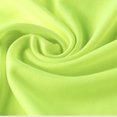 thumbnail image 2 of Manyakai Men Padded Football Goalkeeper Training Uniform Soccer Goalie Jersey with Athletic Shorts Fluorescent Green L, 2 of 5