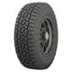 thumbnail image 1 of LLANTA 215/75R15 TOYO OPAT3 100T, 1 of 1