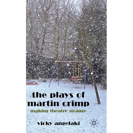 ISBN 9780230293717