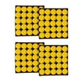 thumbnail image 1 of 6284c64c37b165236679976d blank 2 Hours Yellow 100x, 1 of 8