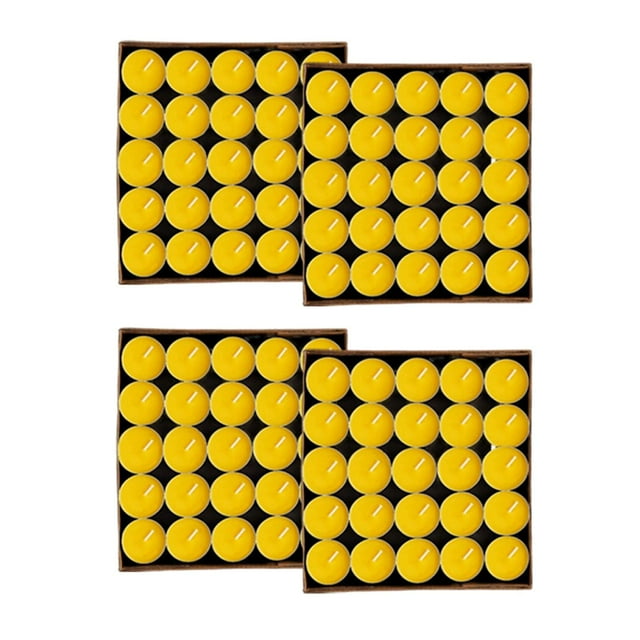 6284c64c37b165236679976d blank 2 Hours Yellow 100x