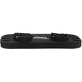 thumbnail image 4 of Upper bounce® Trampoline Rebound Board, 4 of 4