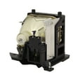 thumbnail image 5 of Viewsonic PRJ-RLC-015 Philips Projector Lamp Module, 5 of 5