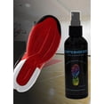thumbnail image 6 of Hersfrd 100ml Basketball Shoe Grip Spray Anti-slip Sole Spray for Basketball Shoes, 6 of 9