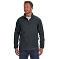 thumbnail image 1 of Marmot 98260 Men's Tempo Jacket -Black-2X-Large, 1 of 1