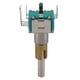thumbnail image 4 of EC11EBB24C03 Dual Axis Encoder with Switch 30 Positioning Number 15 Pulse Point Handle 25mm, 4 of 5