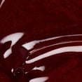 thumbnail image 2 of China Glaze Souliers Rubis, 2 of 5