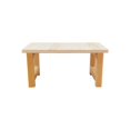 thumbnail image 4 of Mini casa de muñecas de madera, decoración de mesa, muebles simulados plegables, modelo de juguete para , muebles de casa de muñecas hechos a CUTICAT escritorio de casa de muñecas, 4 of 8