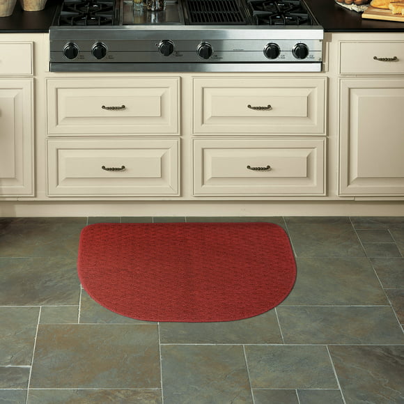 Kitchen Rugs Com, Red And Black Kitchen Rugs