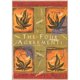 thumbnail image 1 of Libro The Four Agreements: A Practical Guide To Personal Freedom Tapa Blanda, Autor Miguel Ruiz, Editorial Hay House, Inc, 1 of 2