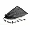 thumbnail image 1 of Bolsa con cordón de malla de nailon duradero, 5 uds., bolsa de malla para almacenamiento de equipos LingWen 9024735503323, 1 of 1