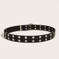 View all media