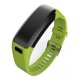 thumbnail image 1 of Correa Deportiva + Case Premium Para Garmin Vivosmart Hr, 1 of 7