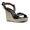 thumbnail image 3 of Zapatillas para Mujer Vizzano 6282116 negro 22.5, 3 of 4