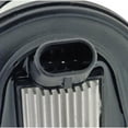 thumbnail image 3 of Prenco 36-8128 Direct Ignition Coil, 3 of 3
