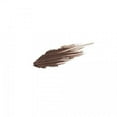 thumbnail image 2 of GOSH - Eye Brow Pencil - 005 Dark Brown, 2 of 2