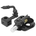 thumbnail image 2 of Oil Pump Assembly,Oil Pump Assembly Parts Oil Pump Assembly Replacement True Excellence, 2 of 8