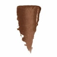 thumbnail image 3 of 2 PACK NYX Professional Makeup Cosmic Metals Lip Cream, Galactic Love, 3 of 3