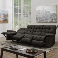 Sofas Couches Walmart Com