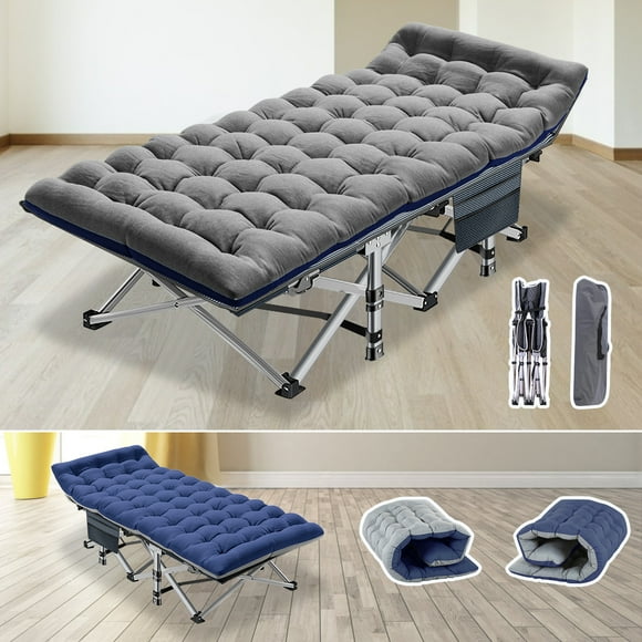 Portable Beds Adults
