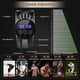 thumbnail image 3 of Deep Muscle Massage Electric Percussion Massager, 3 of 5