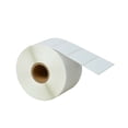 thumbnail image 3 of GREENCYCLE 2 Roll (1300 Labels/Roll) Compatible Direct Thermal Paper Label 2x1 inch 1'' Core Blank Shipping Address Barcode Multi-function Labels For Zebra GK420D LP-2844Z LP-2824 Label Printer, 3 of 7
