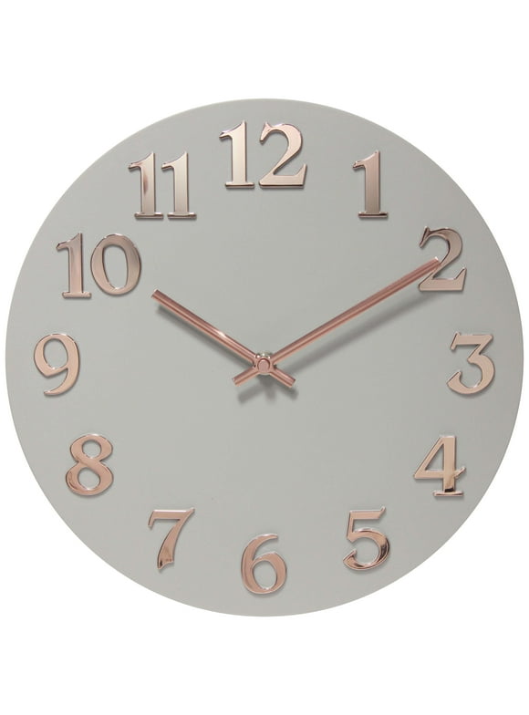 Wall Clocks Shop All in Wall Clocks