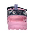 thumbnail image 3 of Mountain Warehouse - Sandalias Sand Cierre Adhesivo Doble para Niños/Niñas (Rosa), 3 of 6