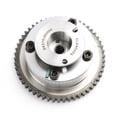 thumbnail image 5 of Timing chain kit camshaft Phaser suitable for modern Kia Elantra Tucson Soul Koup2.0L U4-, 5 of 5