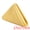 Light Gold, variant on Unique Bargains 12Pcs Satin Washable Cloth Napkins Beige 17x17inch