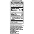 thumbnail image 5 of Mountain Dew Code Red Cherry Flavored Soda, 2 L, 5 of 5