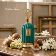 Aura Art Lucy Eau De Parfum Spray 100ml (3.4 oz) By Aura Fragrances