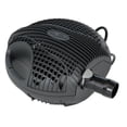 thumbnail image 4 of Laguna Max-Flo 2900 Electronic Waterfall and Filter Pump for Ponds Up to 5800-Gallon, 4 of 6