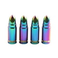 thumbnail image 5 of Valve Caps,Type Alloy Valve Car Motorbike Bike Caps Color Caps Car Motorbike Color Tyre Bike And 4 Color Tyre Valve Motorbike Bike And Buzhi Huiop Caps Eryue Type Ziem, 5 of 7