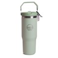 thumbnail image 1 of Mayim Adventure Quencher 890ml, 1 of 4